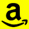 Amazon Icon